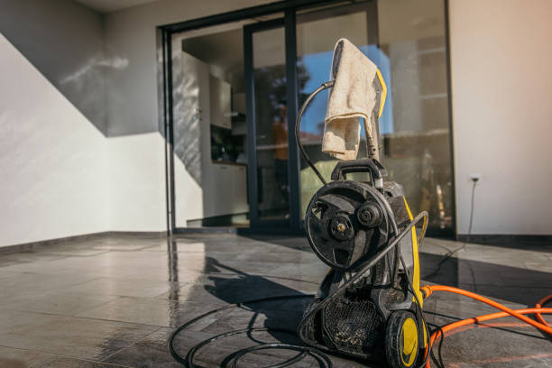 Trusted Haskell, AR  Pressure Washing Services Experts